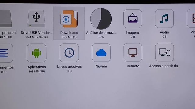 ✅️ como transferir qualquer arquivo do tvbox para o pen-drive e vice-versa смотреть онлайн