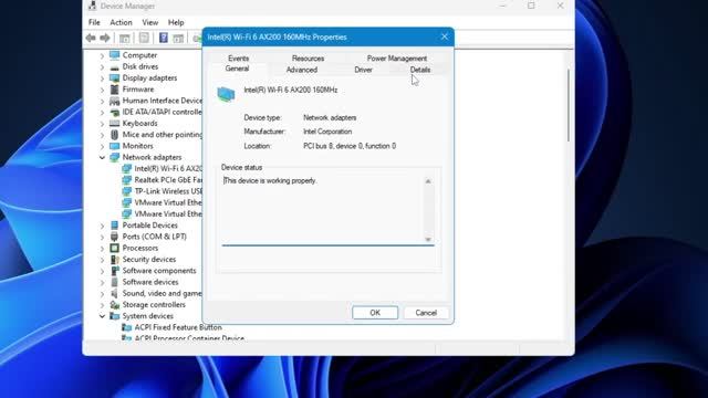 How to Update Any Wi-Fi Drivers on Windows 10/11 (EASY)2024 смотреть онлайн