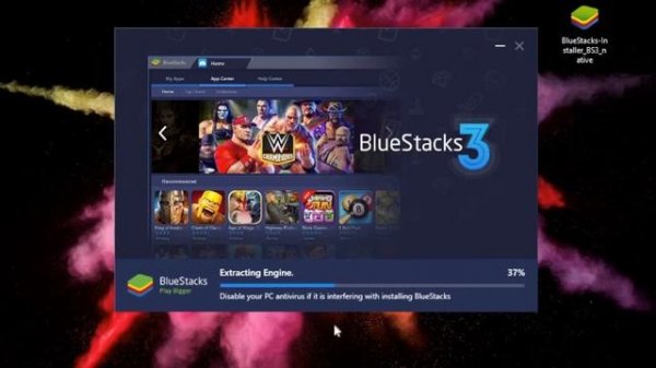 GDMSS Lite for Windows PC Download