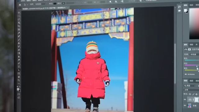 Honor MagicBook Pro 16 Ai 2024 Unboxing & Full Review | PUBG Gaming Test | Honor Magicbook X16 Pro!