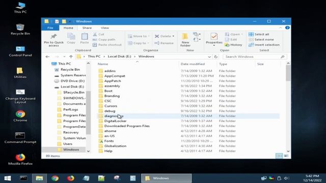 Windows 10.exe (+ removal) смотреть онлайн