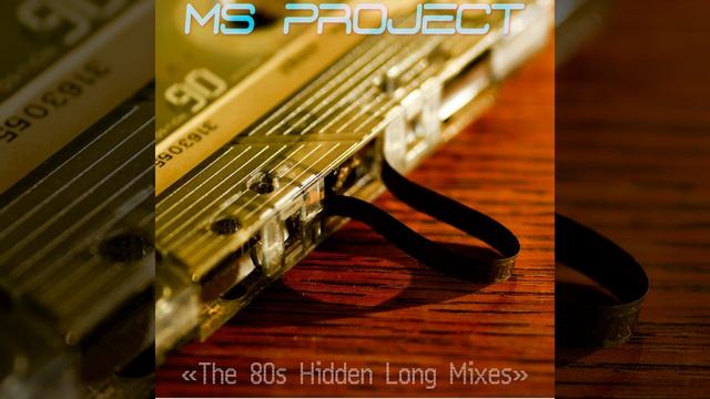 Dream (feat. P.Lion) (Long Version) смотреть онлайн