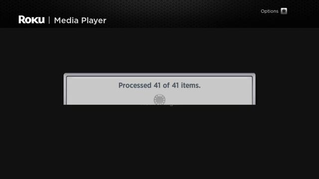 Plex Channels on Roku without the Plex app смотреть онлайн