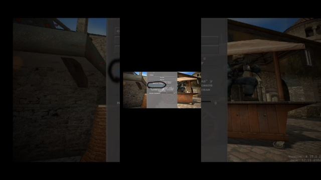 ks go 1.16 mabail как зарегатся смотреть онлайн