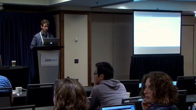 META: A Unifying Framework for the Management and Analysis of Text Data part 2 смотреть онлайн