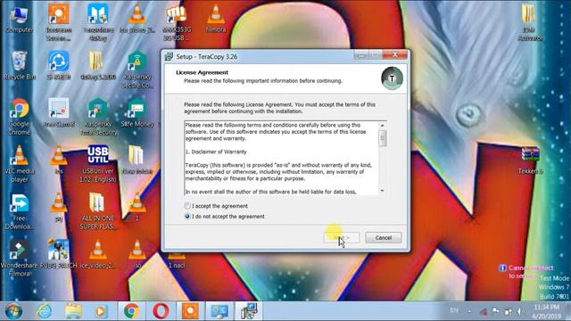 how to fast data transfer || fast copy software for windows 7 64 bit \\super fast file copier смотреть онлайн