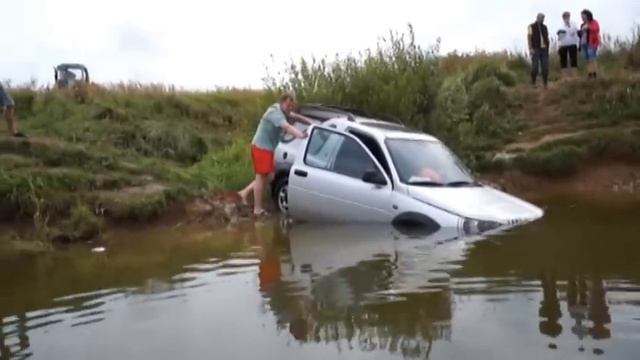 Adventure смотреть онлайн