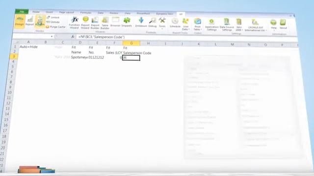 An introduction to Jet Essentials смотреть онлайн