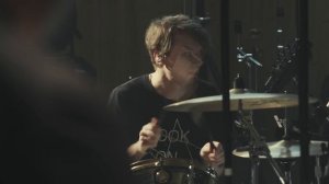 КИНО — Музыка волн Live 2020.