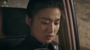 К западу от Юймэня   1 сезон 25 серия