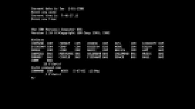 64 bits 32 bits 16 bits 8 bits 4 bits 2 bits 1 bit half bit quarter bit (Windows Edition) смотреть онлайн