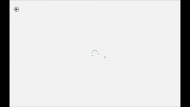 Downloading Apps/Games on a Windows 8 PC смотреть онлайн