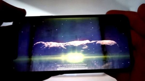 Horizon Forbidden West Mobile Download - How to Play Horizon Forbidden West for Android APK & iOS