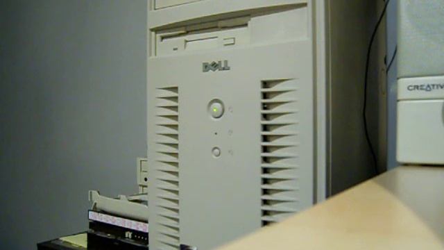 Sticky Keys Music смотреть онлайн