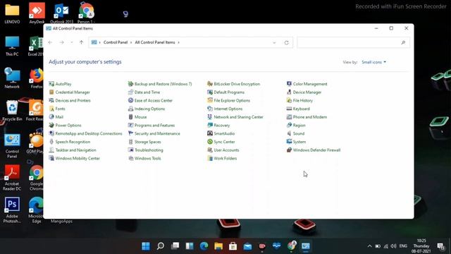 How to Fix Microphone Not Working in Windows 11 смотреть онлайн