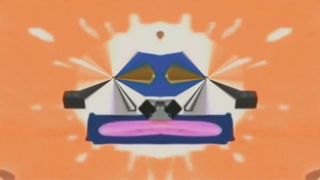 (FIXED) I Hate The G Major 7869 VS @PlayTheoRSTOT824HDSheldon смотреть онлайн