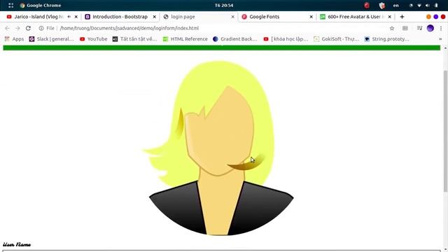 HOW TO MAKE POP UP BOX LOGIN FORM BEGINER USING HTML5 CSS3 JS || DEV LOOP смотреть онлайн