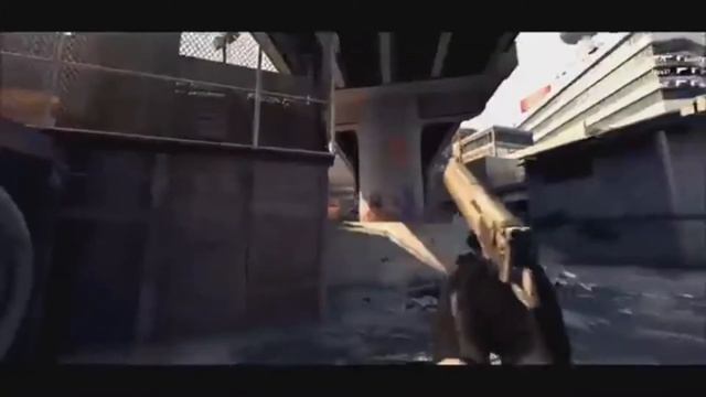 CS GO дигл мастер смотреть онлайн