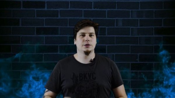 МЕТАЛАД №16. Харш+Компрессия.