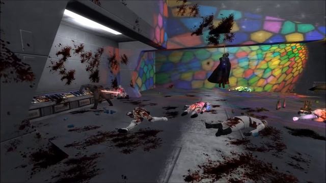 GMOD STAR WARS #MONEY#IZI#NIGGA#xddd#WRONG NUMBER смотреть онлайн
