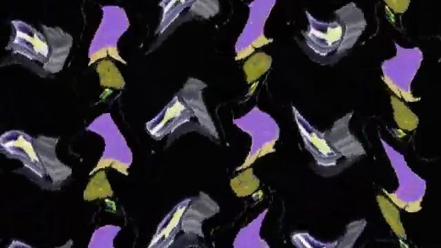 Crying Boy Hates Microsoft Windows Vista Beta Effects DERP WHAT THE FLIP Csupo Effects Part 1 смотреть онлайн