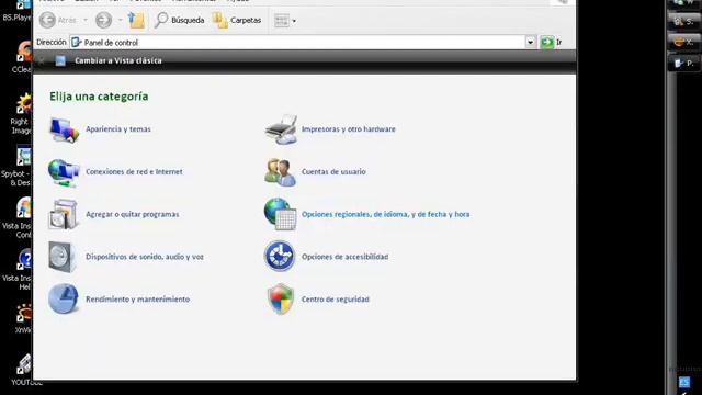 how to fix the msn error 80048820 100%real смотреть онлайн