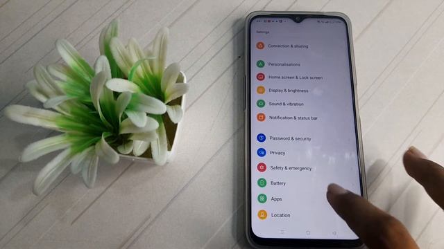 how to right preview window location in realme narzo 50 5g смотреть онлайн