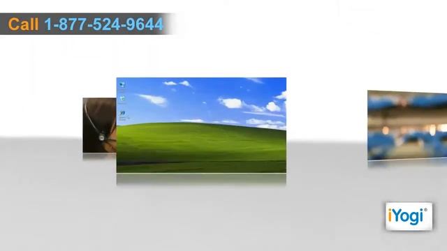 Internet Explorer® 7: How to block pop-ups on Windows® XP ? смотреть онлайн