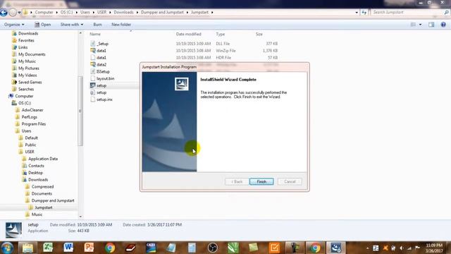 ប្រើអ៊ីនធឺណេតដោយសេរីតាមរយៈការ Hack Wifi ជាមួយកម្មវិធី Jumpstart & Dumpper смотреть онлайн