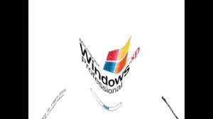 Windows XP Effects [Sponsored By Pingu Intro Effects]