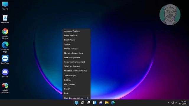 How to Completely Uninstall Discord On Windows 11 смотреть онлайн