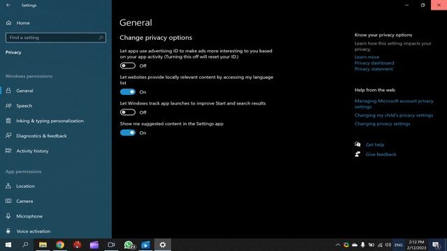 Windows 10 में Run Command History को Enable या Disable कैसे करें | GrowUpWindows Tutorial смотреть онлайн
