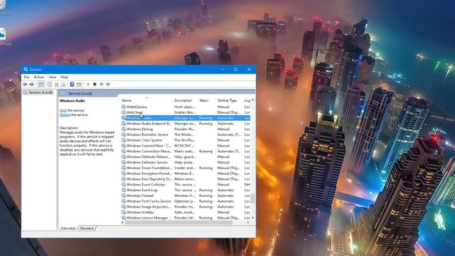 5 Useful Tips to Make Windows 10 Faster | Guiding Tech смотреть онлайн