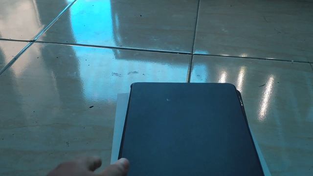 Packing Xiaomi Pad 5 Selesai Reinstall Windows 11 dan full feature baru,untuk di kirim ke semarang смотреть онлайн