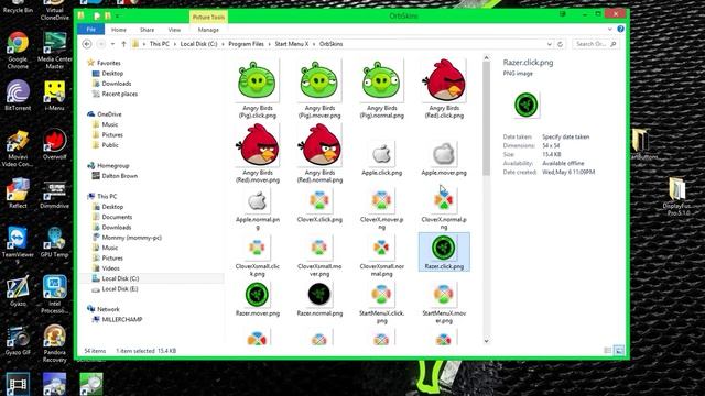 Start Menu X how to смотреть онлайн