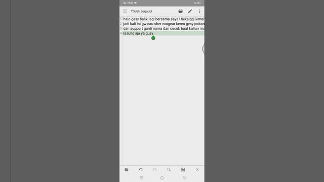 Exagear Windows Emulator Android Versi 3.0.3 смотреть онлайн
