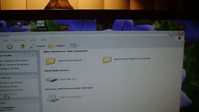 Averatec Laptop upgrade смотреть онлайн