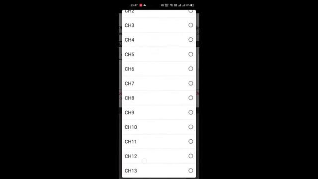 Wifi and Bluetooth not working at same time fixed permanent solution смотреть онлайн