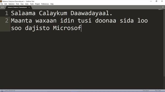 Sida Loo Dajisto Microsoft Toolkit Free Ah Windows Activate смотреть онлайн