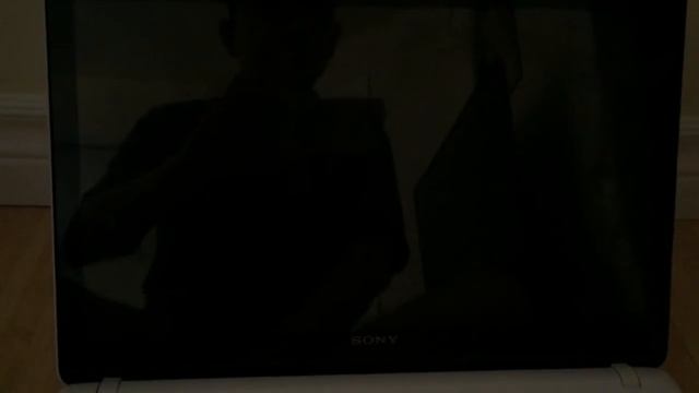 Restore Sony vaio to factory image window 8 смотреть онлайн