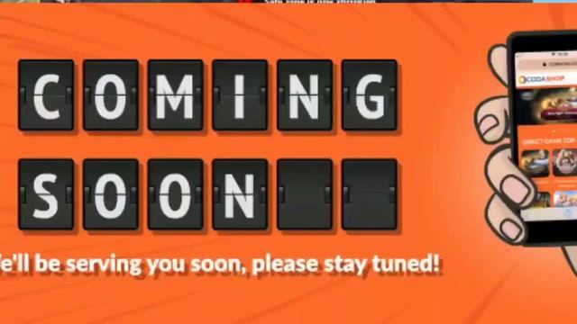 Codashop In Nepal😍 | Good News For All Nepali Free Fire Players | Coda Shop Top Up In Nepal 🇳🇵 смотреть онлайн