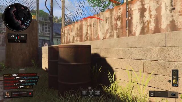 THE HADES IS OP…?😍 смотреть онлайн