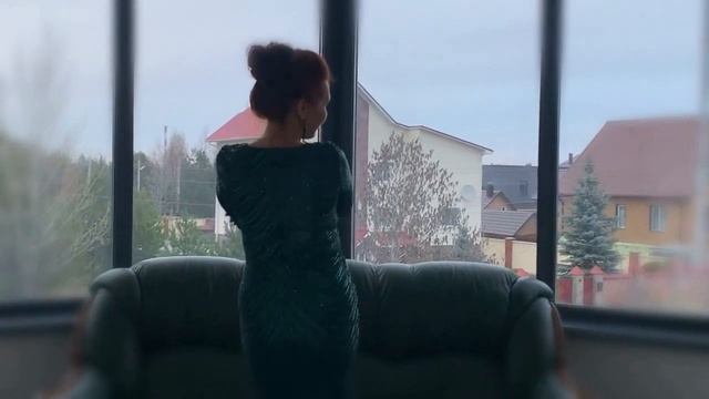 КОЛДУНЬЯ смотреть онлайн
