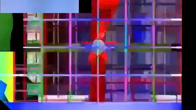 2-100 Windows XP Startup смотреть онлайн