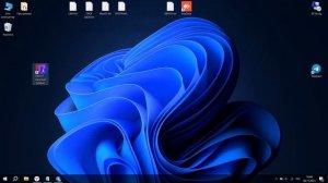 Не открывается FIFA 2007 на windows 10,11 (РЕШЕНО)