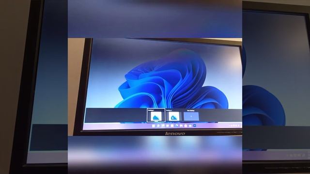 windows 11 speed test смотреть онлайн