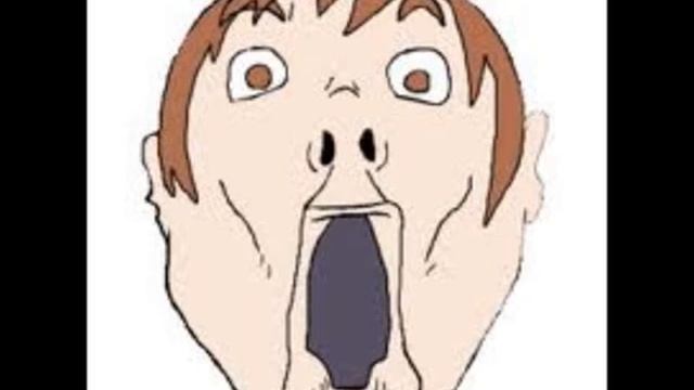 Crates.flac.wmv смотреть онлайн