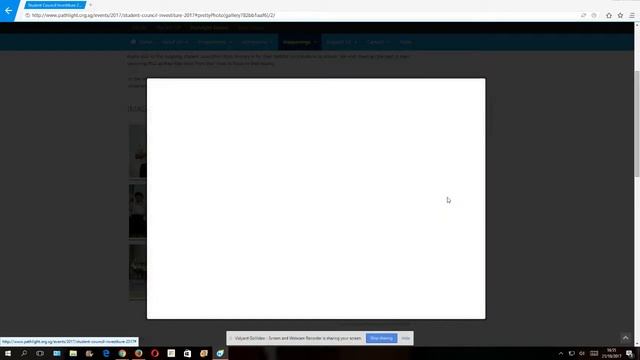 Maxthon Nitro Review смотреть онлайн