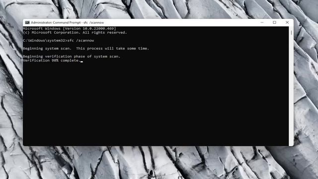 Come risolvere il Bluetooth che non funziona su Windows 10/11 смотреть онлайн