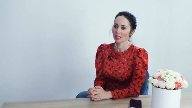 Пришла апатия и нежелание служить